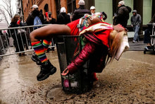 Load image into Gallery viewer, Holographic stickers