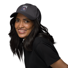 Load image into Gallery viewer, VOTE FOR A CRACKHEAD AND WEAR THAT BITCH ON YOUR HEAD !