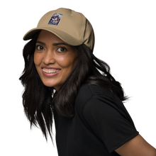 Load image into Gallery viewer, VOTE FOR A CRACKHEAD AND WEAR THAT BITCH ON YOUR HEAD !