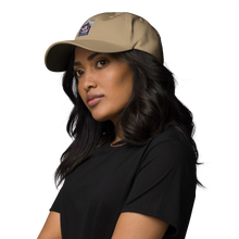 Load image into Gallery viewer, VOTE FOR A CRACKHEAD AND WEAR THAT BITCH ON YOUR HEAD !