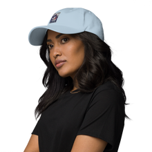 Load image into Gallery viewer, VOTE FOR A CRACKHEAD AND WEAR THAT BITCH ON YOUR HEAD !