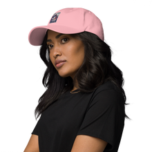 Load image into Gallery viewer, VOTE FOR A CRACKHEAD AND WEAR THAT BITCH ON YOUR HEAD !