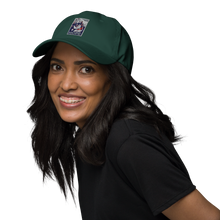 Load image into Gallery viewer, VOTE FOR A CRACKHEAD AND WEAR THAT BITCH ON YOUR HEAD !