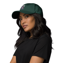 Load image into Gallery viewer, VOTE FOR A CRACKHEAD AND WEAR THAT BITCH ON YOUR HEAD !