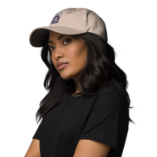 Load image into Gallery viewer, VOTE FOR A CRACKHEAD AND WEAR THAT BITCH ON YOUR HEAD !