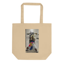 Load image into Gallery viewer, NRA BANNED THIS BITCH BAG!!!!!