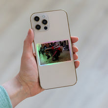 Load image into Gallery viewer, Holographic stickers