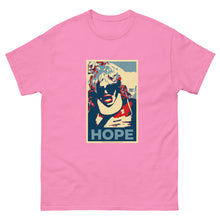 Load image into Gallery viewer, VOTE FOR A CRACKHEADBARNEY SPAZZZ VOTE KAMALA OR NOT!!