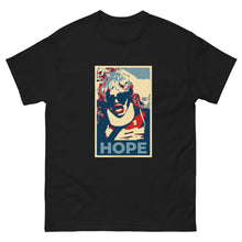 Load image into Gallery viewer, VOTE FOR A CRACKHEADBARNEY SPAZZZ VOTE KAMALA OR NOT!!