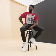 Load image into Gallery viewer, Product mockup