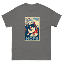 Load image into Gallery viewer, VOTE FOR A CRACKHEADBARNEY SPAZZZ VOTE KAMALA OR NOT!!