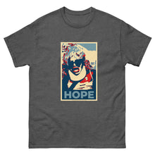 Load image into Gallery viewer, VOTE FOR A CRACKHEADBARNEY SPAZZZ VOTE KAMALA OR NOT!!