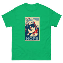 Load image into Gallery viewer, VOTE FOR A CRACKHEADBARNEY SPAZZZ VOTE KAMALA OR NOT!!