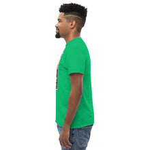 Load image into Gallery viewer, VOTE HOPE NO CRACKHEADS IN THE White House BUT KAMALA !TEE!