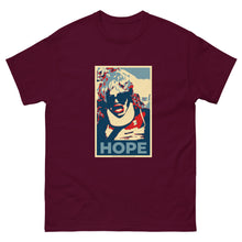 Load image into Gallery viewer, VOTE FOR A CRACKHEADBARNEY SPAZZZ VOTE KAMALA OR NOT!!