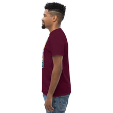 Load image into Gallery viewer, VOTE HOPE NO CRACKHEADS IN THE White House BUT KAMALA !TEE!