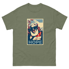 Load image into Gallery viewer, VOTE FOR A CRACKHEADBARNEY SPAZZZ VOTE KAMALA OR NOT!!