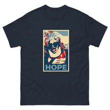 Load image into Gallery viewer, VOTE FOR A CRACKHEADBARNEY SPAZZZ VOTE KAMALA OR NOT!!