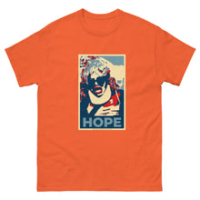 Load image into Gallery viewer, VOTE FOR A CRACKHEADBARNEY SPAZZZ VOTE KAMALA OR NOT!!