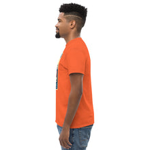 Load image into Gallery viewer, VOTE HOPE NO CRACKHEADS IN THE White House BUT KAMALA !TEE!