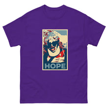 Load image into Gallery viewer, VOTE FOR A CRACKHEADBARNEY SPAZZZ VOTE KAMALA OR NOT!!