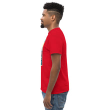 Load image into Gallery viewer, VOTE HOPE NO CRACKHEADS IN THE White House BUT KAMALA !TEE!