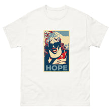 Load image into Gallery viewer, VOTE FOR A CRACKHEADBARNEY SPAZZZ VOTE KAMALA OR NOT!!