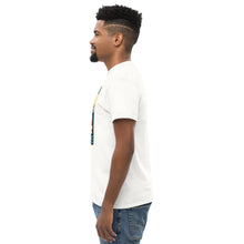 Load image into Gallery viewer, VOTE HOPE NO CRACKHEADS IN THE White House BUT KAMALA !TEE!