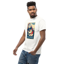 Load image into Gallery viewer, VOTE NO CRACKHEADBARNEY SPAZZ T SHIRT BUY IT ANYWAY!!