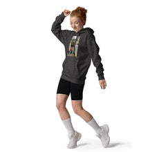 Load image into Gallery viewer, I GOT THROWN OUT THE NRA FUCK YOU HOODIE!!