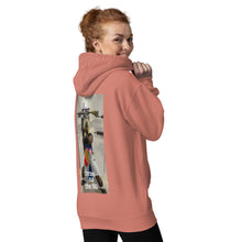 Load image into Gallery viewer, I GOT THROWN OUT THE NRA FUCK YOU HOODIE!!
