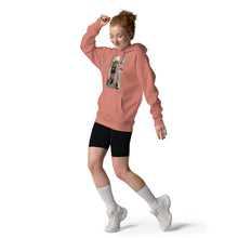 Load image into Gallery viewer, I GOT THROWN OUT THE NRA FUCK YOU HOODIE!!