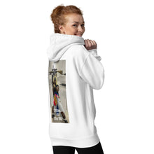 Load image into Gallery viewer, I GOT THROWN OUT THE NRA FUCK YOU HOODIE!!