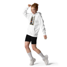 Load image into Gallery viewer, I GOT THROWN OUT THE NRA FUCK YOU HOODIE!!