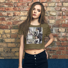 Load image into Gallery viewer, Product mockup