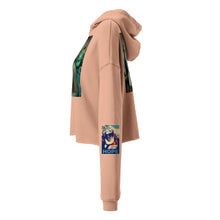 Load image into Gallery viewer, FREE PALESTINE OR FUKU U NOW! WITH HOPE SLEEVES!!