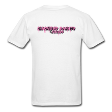 Load image into Gallery viewer, "Classic Logo" T-Shirt - white