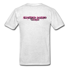 Load image into Gallery viewer, "Classic Logo" T-Shirt - light heather gray